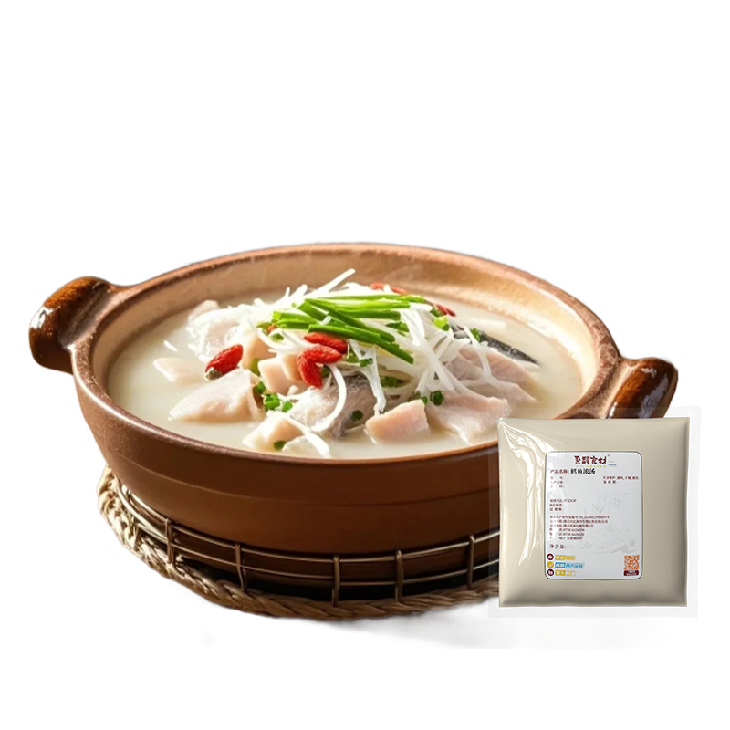 餐饮-鳕鱼.png