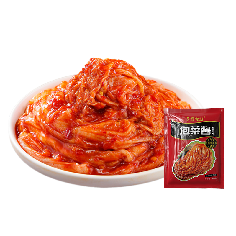 餐饮-泡菜酱.png