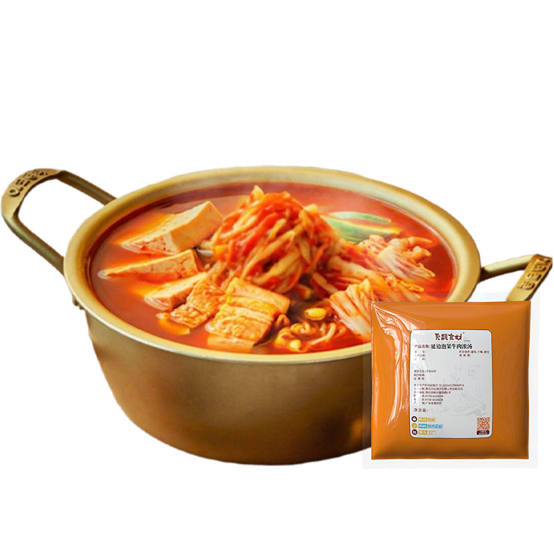 餐饮-延边泡菜.png