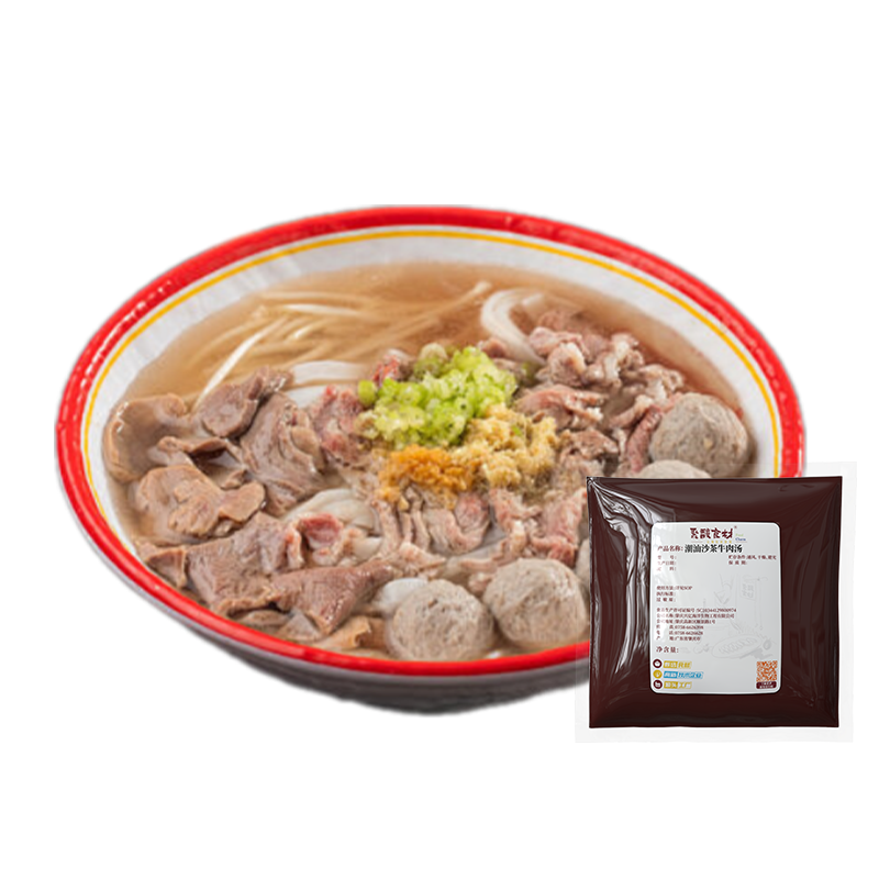 餐饮-潮汕沙茶.png