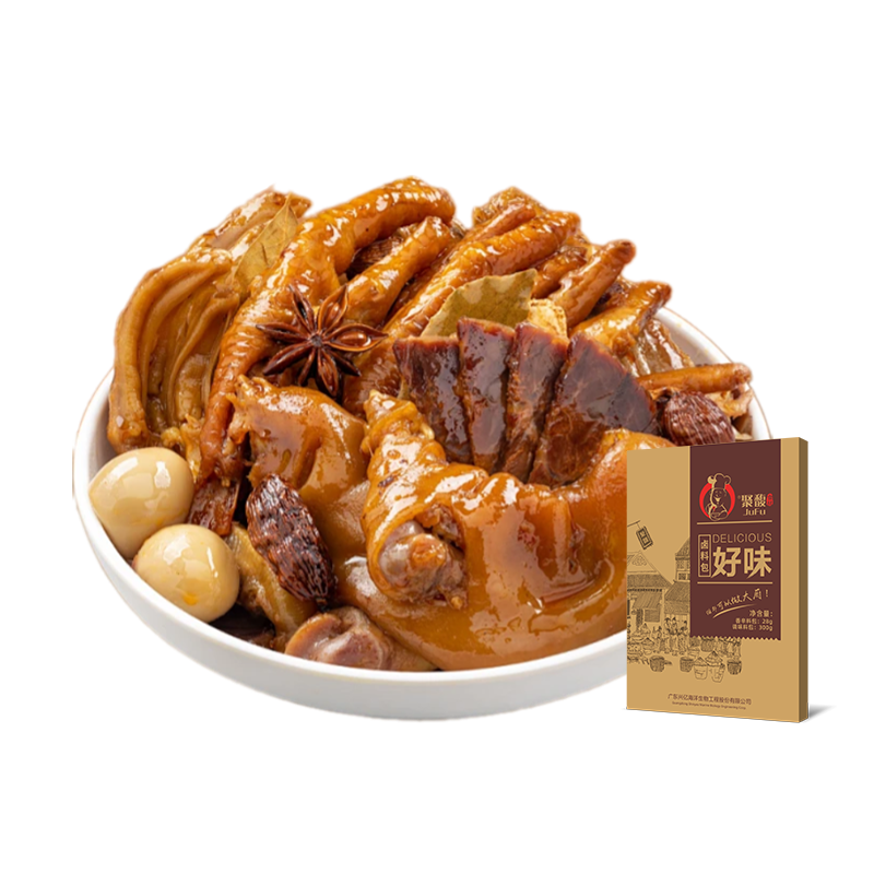 餐饮-卤料.png