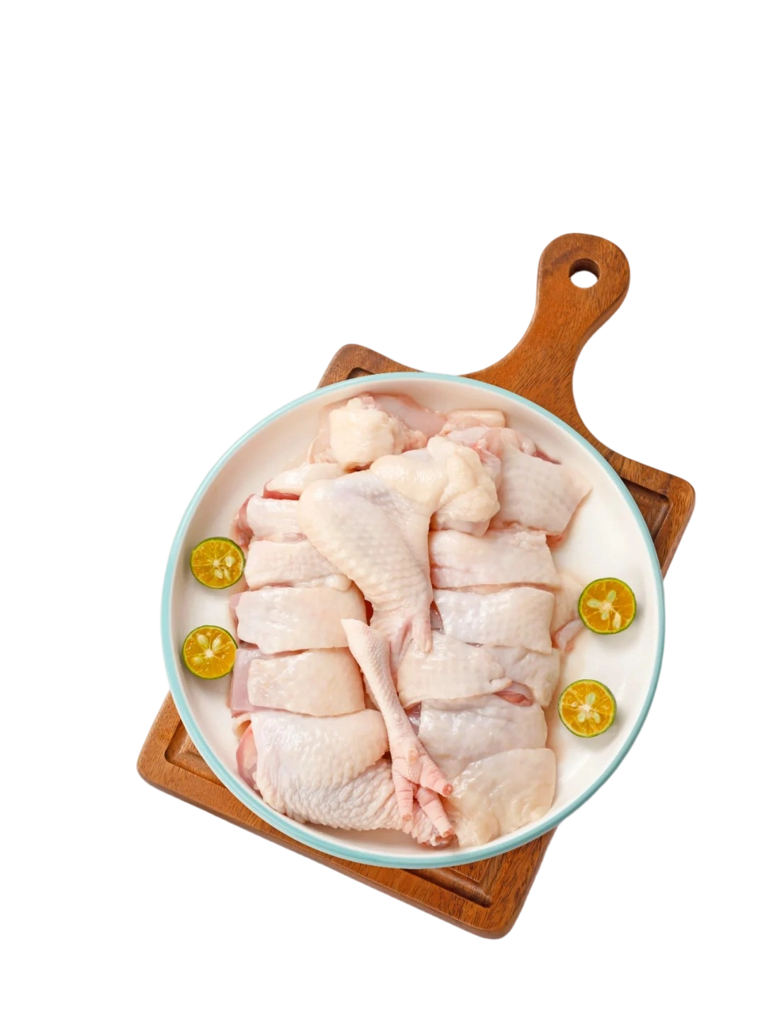 鸡肉.png