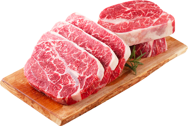 牛肉.png