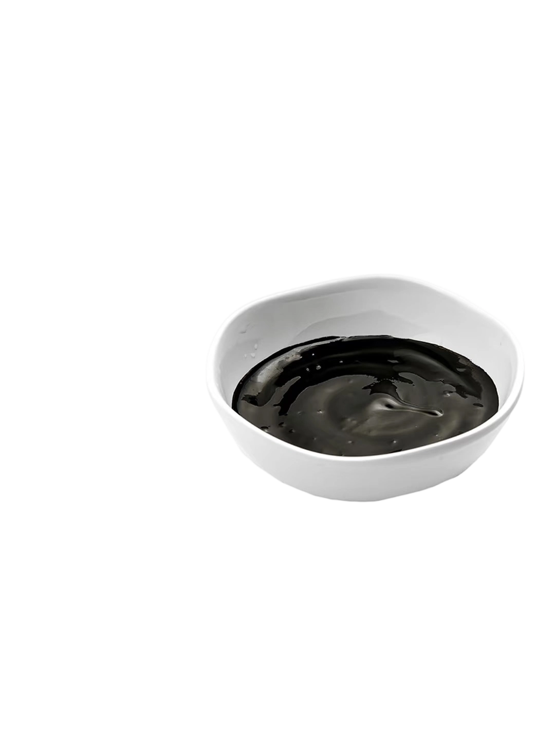 墨鱼汁.png