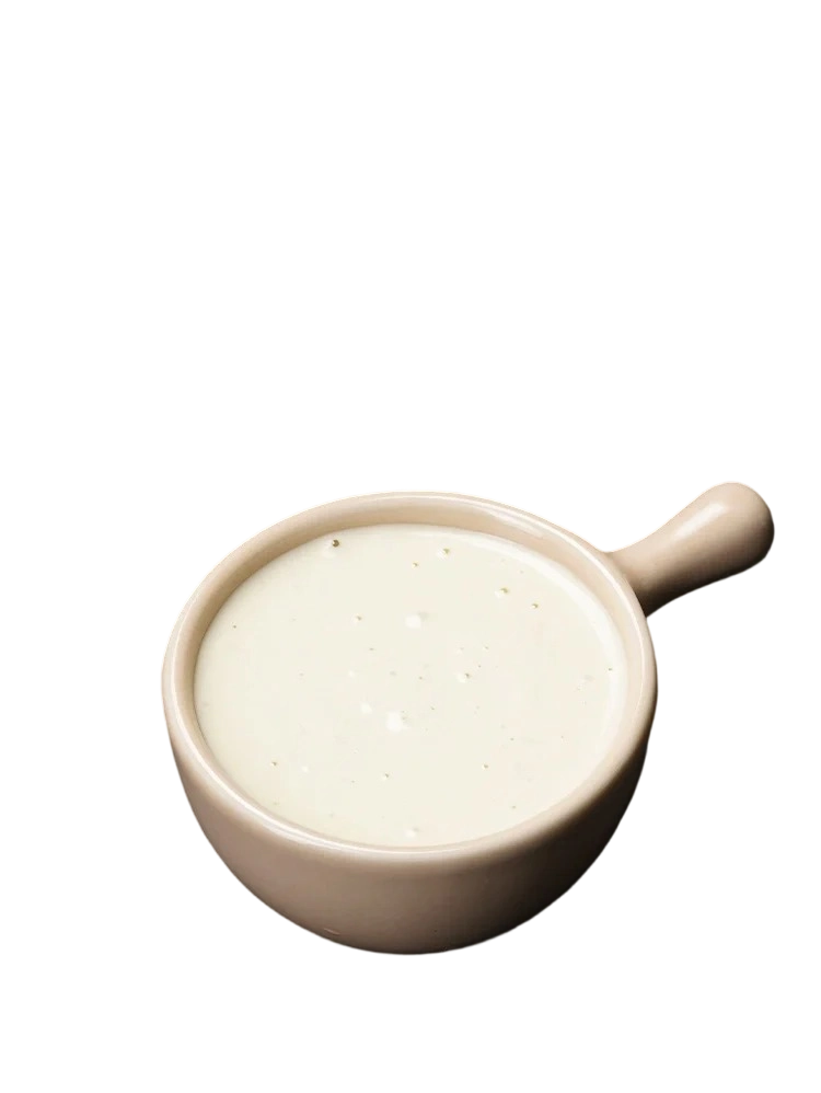 油脂.png