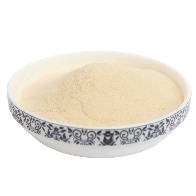 优鲜肽.png