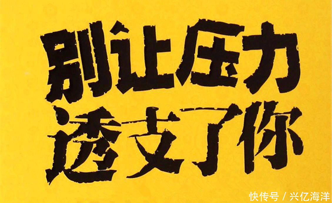 t016c86c7c69dc335e2.gif?size=1129x693 t016c86c7c69dc335e2.gif?size=1129x693