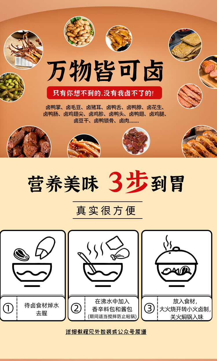 新版卤料详情页---副本_10.jpg